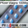 Pfizer Viagra 100Mg viagra3